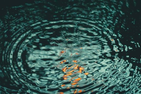 Villa asukohaga Dubai Investment Park, AÜE: 4 magamistoaga, 223 m² Nr 677771