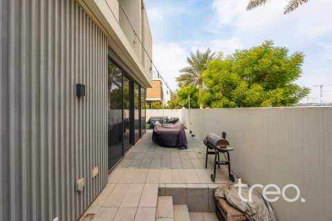 Vila di Arabian Ranches 3, Dubai, UAE 4 bilik tidur, 287.07 meter persegi № 755430 - foto 13