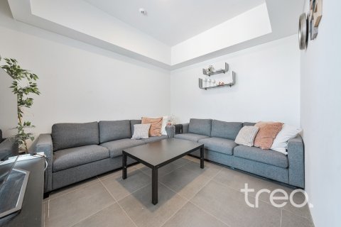 Vila di Arabian Ranches 3, Dubai, UAE 4 bilik tidur, 287.07 meter persegi № 755430 - foto 7