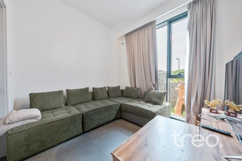Vila di Arabian Ranches 3, Dubai, UAE 4 bilik tidur, 287.07 meter persegi № 755430 - foto 9