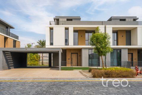 Βίλα σε Arabian Ranches 3, Dubai, ΗΑΕ 4 υπνοδωμάτια, 287.07 τ.μ. Αρ. 755430