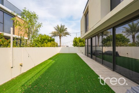 Vila di Arabian Ranches 3, Dubai, UAE 4 bilik tidur, 287.07 meter persegi № 755430 - foto 12