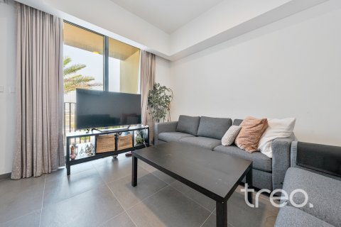 Vila di Arabian Ranches 3, Dubai, UAE 4 bilik tidur, 287.07 meter persegi № 755430 - foto 3