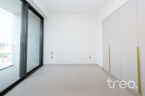 Vila u gradu Arabian Ranches 3, Dubai, UAE 4 spavaće sobe, 431.16 m2 Br. 755427 - Slika 12