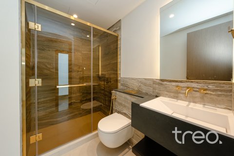 Vila u gradu Arabian Ranches 3, Dubai, UAE 4 spavaće sobe, 431.16 m2 Br. 755427 - Slika 23