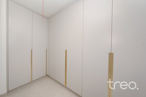 Vila u gradu Arabian Ranches 3, Dubai, UAE 4 spavaće sobe, 431.16 m2 Br. 755427 - Slika 19