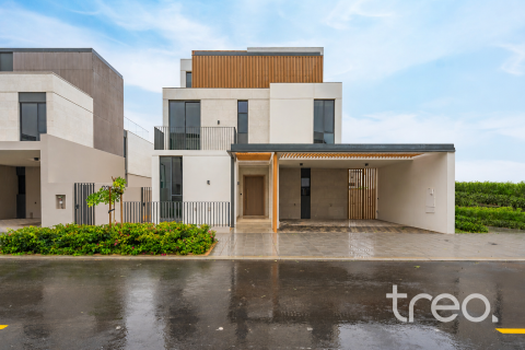Villa in Arabian Ranches 3, Dubai, VAE: 4 Schlafzimmer, 431.16 m2 Nr. 755427