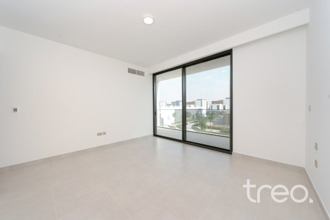 Vila u gradu Arabian Ranches 3, Dubai, UAE 4 spavaće sobe, 431.16 m2 Br. 755427 - Slika 18