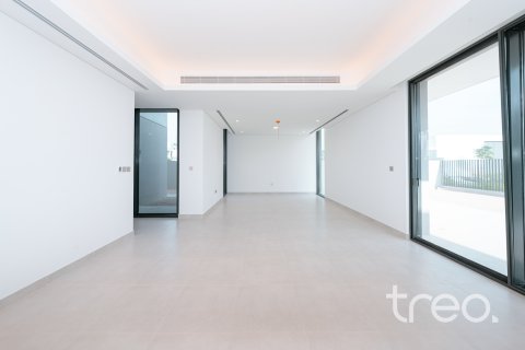 Vila u gradu Arabian Ranches 3, Dubai, UAE 4 spavaće sobe, 431.16 m2 Br. 755427 - Slika 3