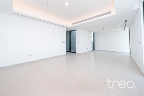 Vila u gradu Arabian Ranches 3, Dubai, UAE 4 spavaće sobe, 431.16 m2 Br. 755427 - Slika 5