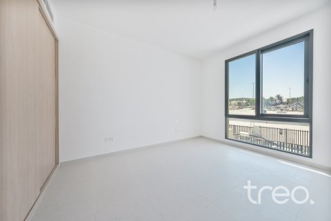 Dubai, BAE’de satılık sıra ev 4 yatak odası, 357.4 m&sup2; No 755429 - fotoğraf 20