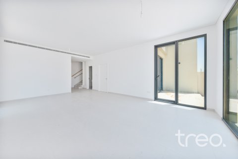 Dubai, BAE’de satılık sıra ev 4 yatak odası, 357.4 m&sup2; No 755429 - fotoğraf 8