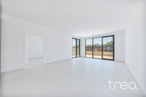 Dubai, BAE’de satılık sıra ev 4 yatak odası, 357.4 m&sup2; No 755429 - fotoğraf 2