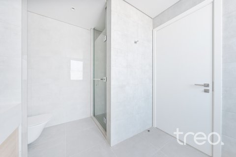 Dubai, BAE’de satılık sıra ev 4 yatak odası, 357.4 m&sup2; No 755429 - fotoğraf 26