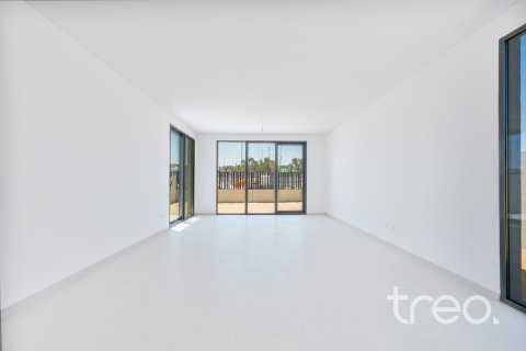 Dubai, BAE’de satılık sıra ev 4 yatak odası, 357.4 m&sup2; No 755429 - fotoğraf 3