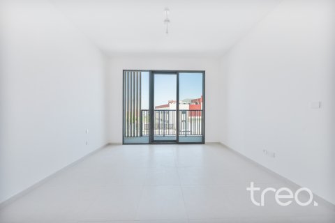 Dubai, BAE’de satılık sıra ev 4 yatak odası, 357.4 m&sup2; No 755429 - fotoğraf 14