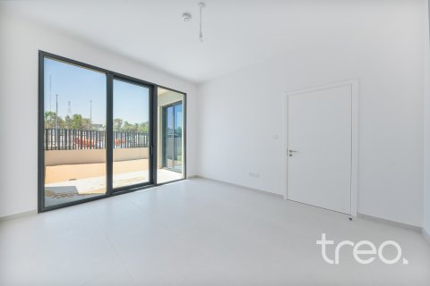 Dubai, BAE’de satılık sıra ev 4 yatak odası, 357.4 m&sup2; No 755429 - fotoğraf 5