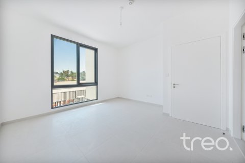 Dubai, BAE’de satılık sıra ev 4 yatak odası, 357.4 m&sup2; No 755429 - fotoğraf 23