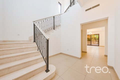 Arabian Ranches 2, Dubai, संयुक्त अरब अमीरात में विला, 3 बेडरूम, 293.95 वर्ग मीटर, संख्या 755428 - फ़ोटो 11