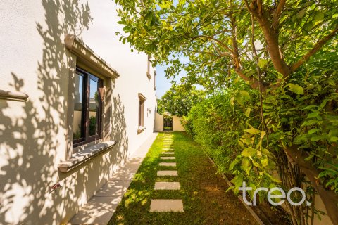 Arabian Ranches 2, Dubai, संयुक्त अरब अमीरात में विला, 3 बेडरूम, 293.95 वर्ग मीटर, संख्या 755428 - फ़ोटो 2