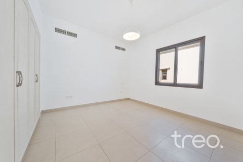 Arabian Ranches 2, Dubai, संयुक्त अरब अमीरात में विला, 3 बेडरूम, 293.95 वर्ग मीटर, संख्या 755428 - फ़ोटो 17