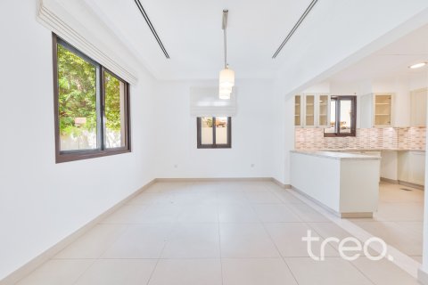 Arabian Ranches 2, Dubai, संयुक्त अरब अमीरात में विला, 3 बेडरूम, 293.95 वर्ग मीटर, संख्या 755428 - फ़ोटो 7