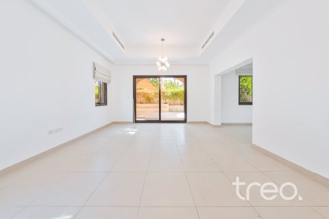 Arabian Ranches 2, Dubai, संयुक्त अरब अमीरात में विला, 3 बेडरूम, 293.95 वर्ग मीटर, संख्या 755428 - फ़ोटो 4