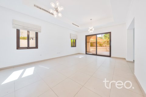 Arabian Ranches 2, Dubai, संयुक्त अरब अमीरात में विला, 3 बेडरूम, 293.95 वर्ग मीटर, संख्या 755428 - फ़ोटो 20