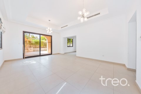 Arabian Ranches 2, Dubai, संयुक्त अरब अमीरात में विला, 3 बेडरूम, 293.95 वर्ग मीटर, संख्या 755428 - फ़ोटो 5