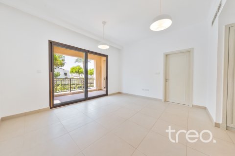 Arabian Ranches 2, Dubai, संयुक्त अरब अमीरात में विला, 3 बेडरूम, 293.95 वर्ग मीटर, संख्या 755428 - फ़ोटो 13