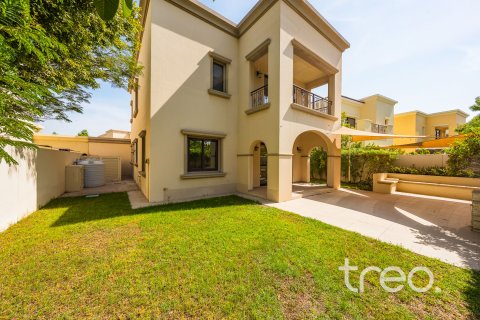 Villa i Arabian Ranches 2, Dubai, Emiratene 3 soverom, 293.95 kvm nr. 755428