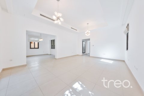 Arabian Ranches 2, Dubai, संयुक्त अरब अमीरात में विला, 3 बेडरूम, 293.95 वर्ग मीटर, संख्या 755428 - फ़ोटो 6