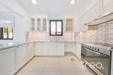 Arabian Ranches 2, Dubai, संयुक्त अरब अमीरात में विला, 3 बेडरूम, 293.95 वर्ग मीटर, संख्या 755428 - फ़ोटो 10