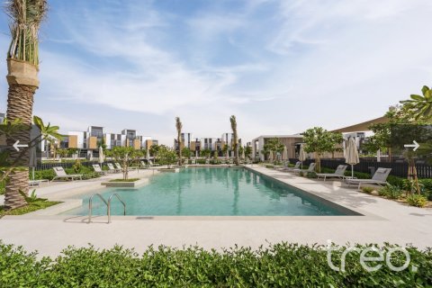 Villa te koop in Mudon, Dubai, VAE 4 slaapkamers, 279.17 vr.m., nr 755432 - foto 6