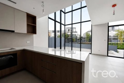 Villa te koop in Mudon, Dubai, VAE 4 slaapkamers, 279.17 vr.m., nr 755432 - foto 5