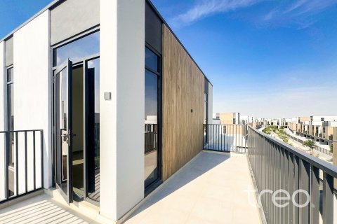 Casa urbana para venda em Mudon, Dubai, EAU 4 quartos, 276.67 m2 № 755433 - foto 4