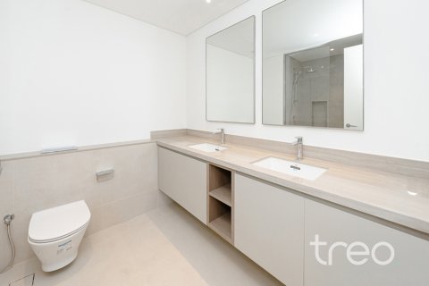 Casa urbana para venda em Mudon, Dubai, EAU 4 quartos, 276.67 m2 № 755433 - foto 16