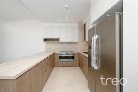 Casa urbana para venda em Mudon, Dubai, EAU 4 quartos, 276.67 m2 № 755433 - foto 8