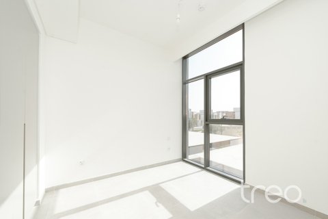 Casa urbana para venda em Mudon, Dubai, EAU 4 quartos, 276.67 m2 № 755433 - foto 14