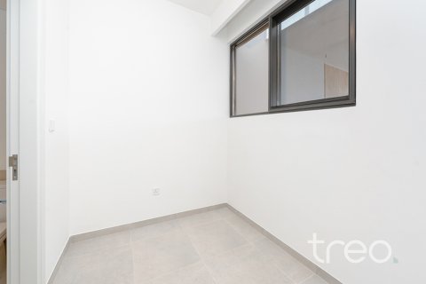 Casa urbana para venda em Mudon, Dubai, EAU 4 quartos, 276.67 m2 № 755433 - foto 18