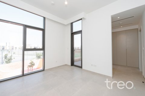 Casa urbana para venda em Mudon, Dubai, EAU 4 quartos, 276.67 m2 № 755433 - foto 9