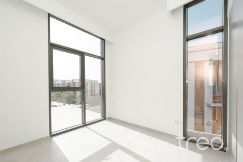 Casa urbana para venda em Mudon, Dubai, EAU 4 quartos, 276.67 m2 № 755433 - foto 12