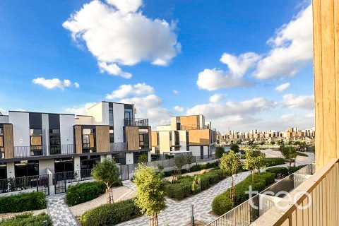 Casa urbana para venda em Mudon, Dubai, EAU 4 quartos, 276.67 m2 № 755433 - foto 5