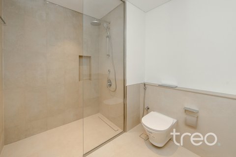 Casa urbana para venda em Mudon, Dubai, EAU 4 quartos, 276.67 m2 № 755433 - foto 17