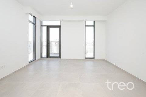 Casa urbana para venda em Mudon, Dubai, EAU 4 quartos, 276.67 m2 № 755433 - foto 10