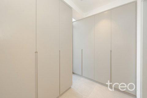 Casa urbana para venda em Mudon, Dubai, EAU 4 quartos, 276.67 m2 № 755433 - foto 15