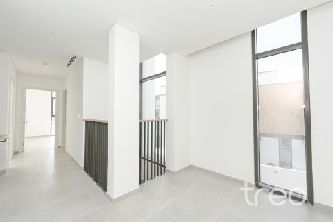 Casa urbana para venda em Mudon, Dubai, EAU 4 quartos, 276.67 m2 № 755433 - foto 11