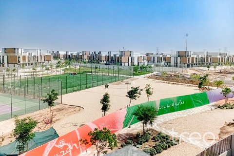 Casa urbana para venda em Mudon, Dubai, EAU 4 quartos, 276.67 m2 № 755433 - foto 2