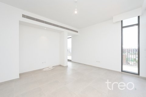 Casa urbana para venda em Mudon, Dubai, EAU 4 quartos, 276.67 m2 № 755433 - foto 13