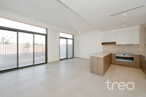 Casa urbana para venda em Mudon, Dubai, EAU 4 quartos, 276.67 m2 № 755433 - foto 7